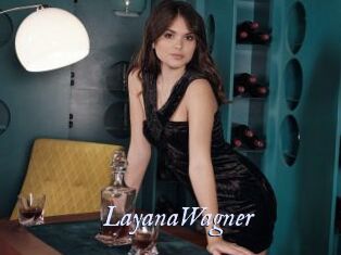 LayanaWagner