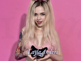 LaylaAndres