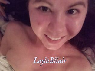 Layla_Bliair