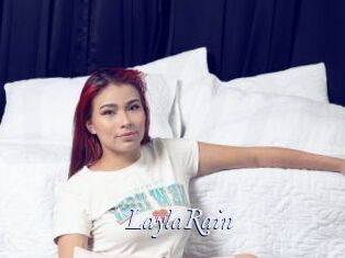 LaylaRain