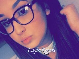 Layla_Rogers