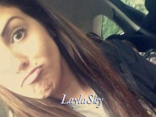 Layla_Sky_