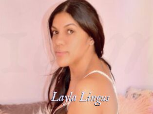 Layla_Lingus