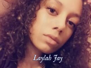 Laylah_Jay