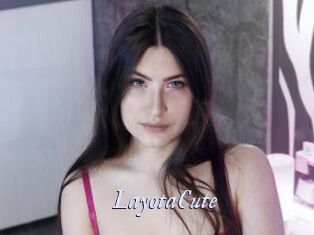 LayotaCute