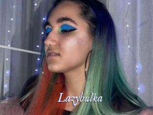 Lazybulka