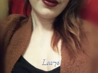 Lea76