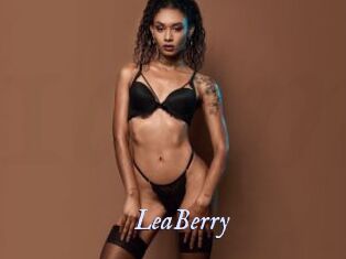 LeaBerry