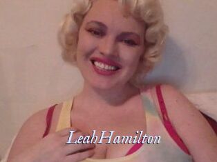 Leah_Hamilton