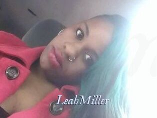 Leah_Miller