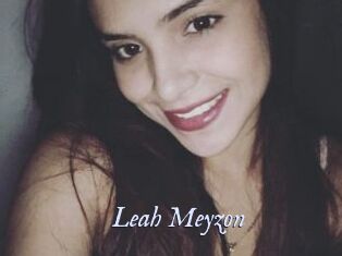 Leah_Meyzon