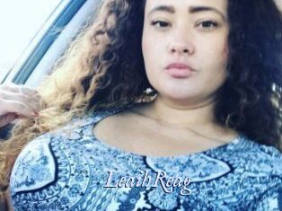 Leaih_Reag