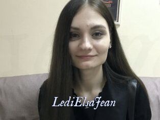 LediElsaJean