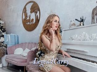 LegendCarry