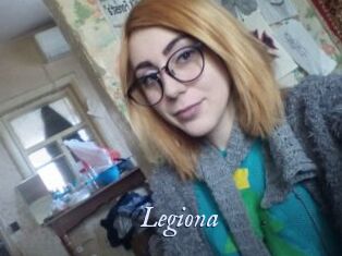 Legiona