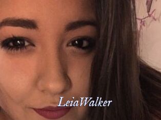 Leia_Walker