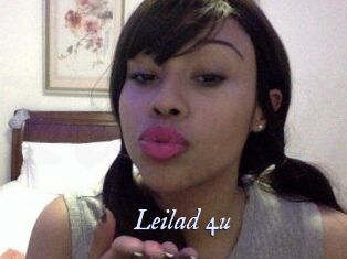 Leilad_4u
