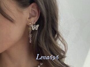 Lena696