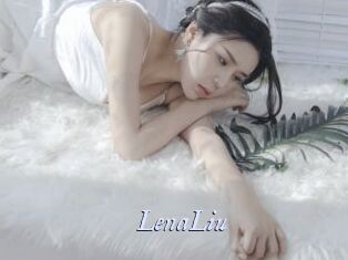 LenaLiu