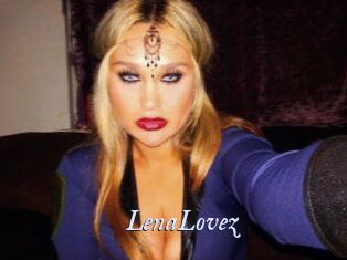 Lena_Lovez