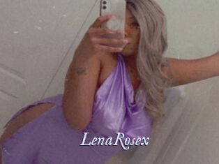 LenaRosex