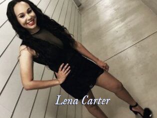 Lena_Carter