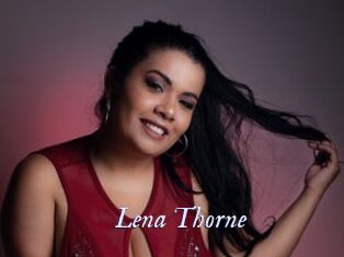 Lena_Thorne