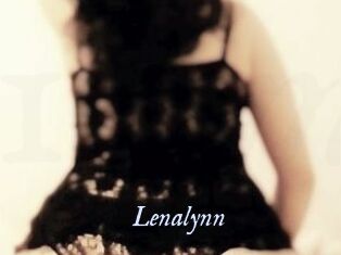 Lenalynn