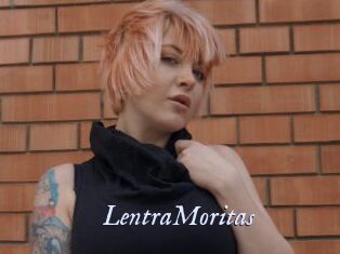 LentraMoritas