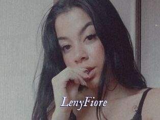 LenyFiore