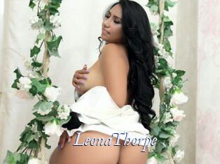 LeonaThorpe
