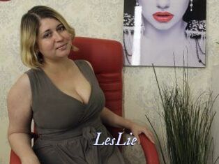 Les_Lie