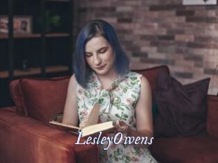 LesleyOwens