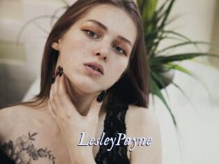 LesleyPayne
