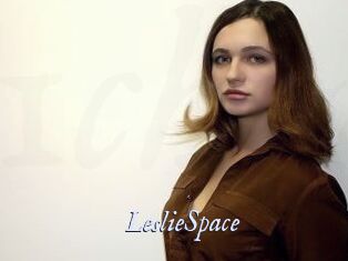 LeslieSpace