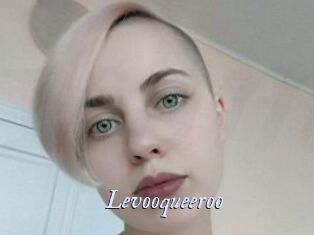 Levoo_queeroo