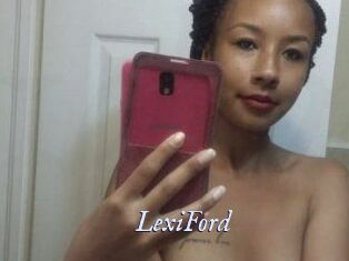 Lexi_Ford