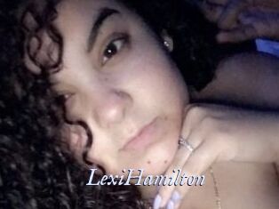 Lexi_Hamilton