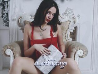 LexiTango