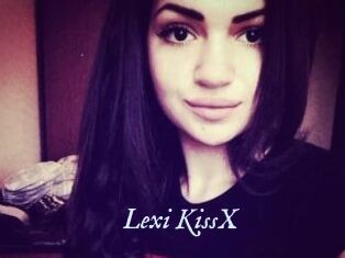 Lexi_KissX