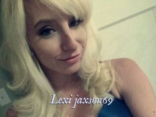 Lexi_jaxson69