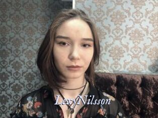 LexyNilsson