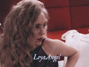 LeyaAngel