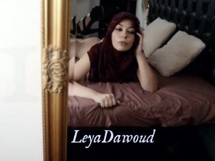LeyaDawoud