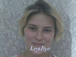 LeyaRose