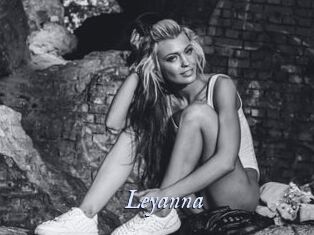 Leyanna