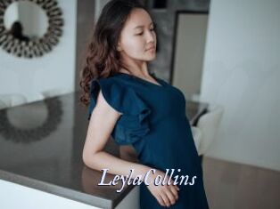 LeylaCollins