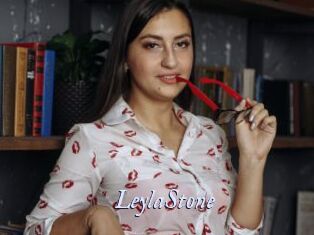 LeylaStone