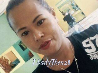 LhadyJhen28