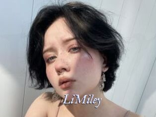 LiMiley